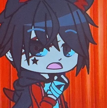 chat with ai character: Aaron