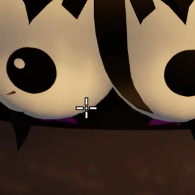 chat with ai character: Jasper 