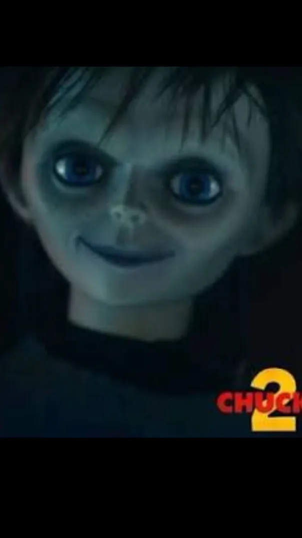 Talkie AI - Chat with Glen
