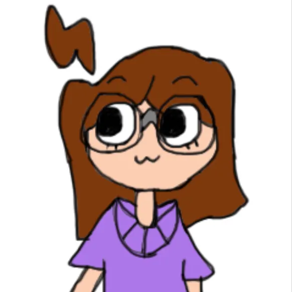 chat with ai character: - Louise Dancifer
