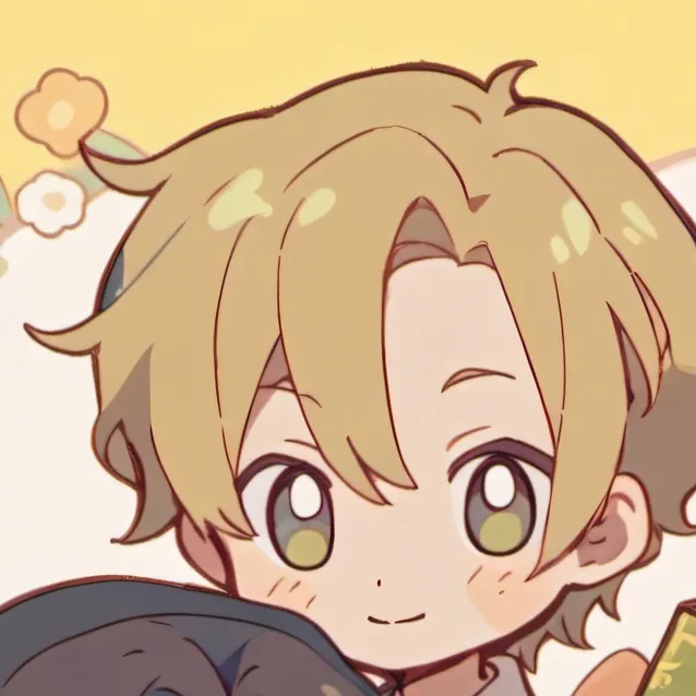 chat with ai character: solangelo parents 