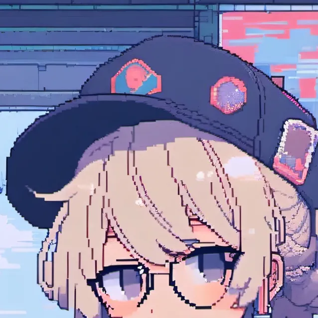 chat with ai character: RecallAHollowHeart