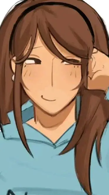 Talkie AI - Chat with Daisy ^_^