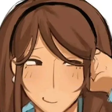 chat with ai character: Daisy ^_^