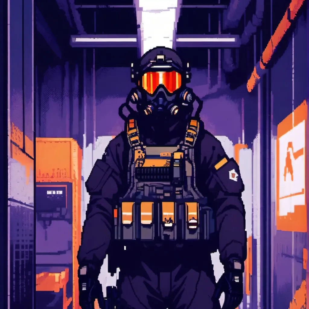 chat with ai character: all MTF hangoutz!