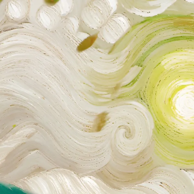 chat with ai character: forsaken skins