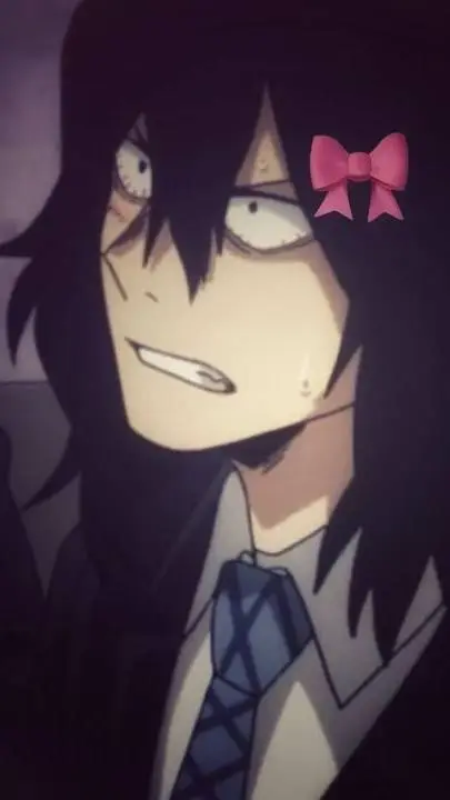 Talkie AI - Chat with Erasermic