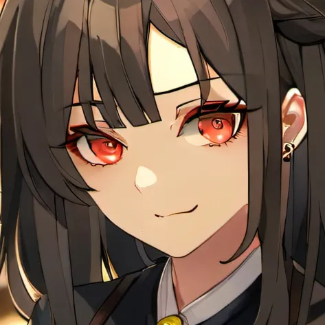 chat with ai character: Cici 