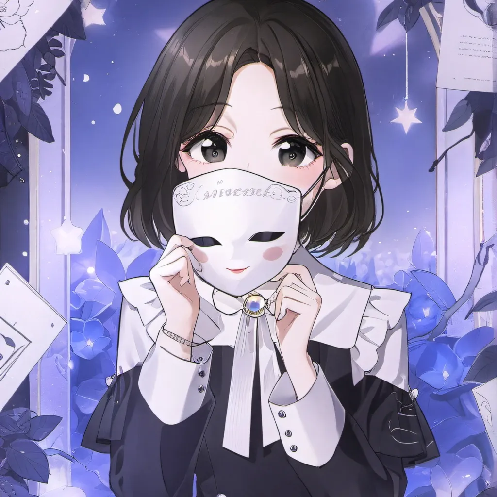 chat with ai character: Queen dream