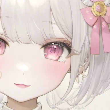 chat with ai character: Loco