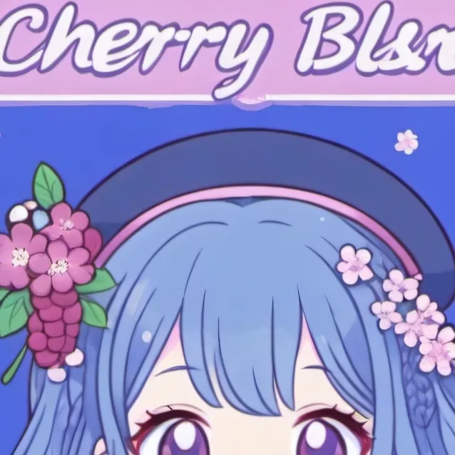chat with ai character: CBIT