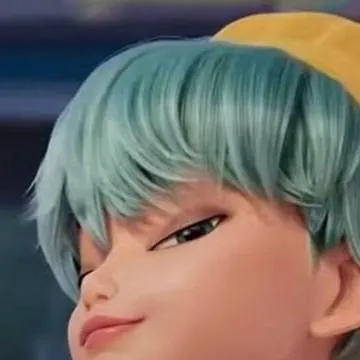 chat with ai character: Baby 