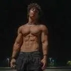chat with ai character: Jacob 