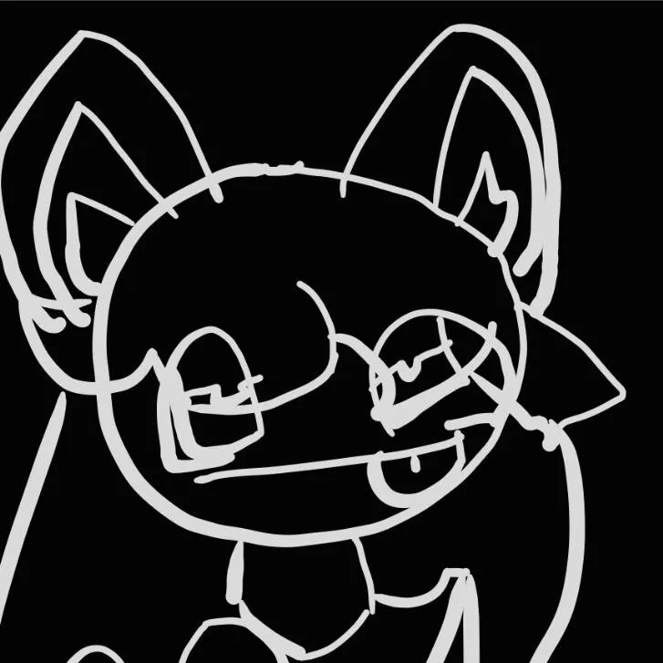 chat with ai character: miss Sue