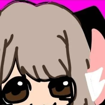 chat with ai character: is obsession okay?