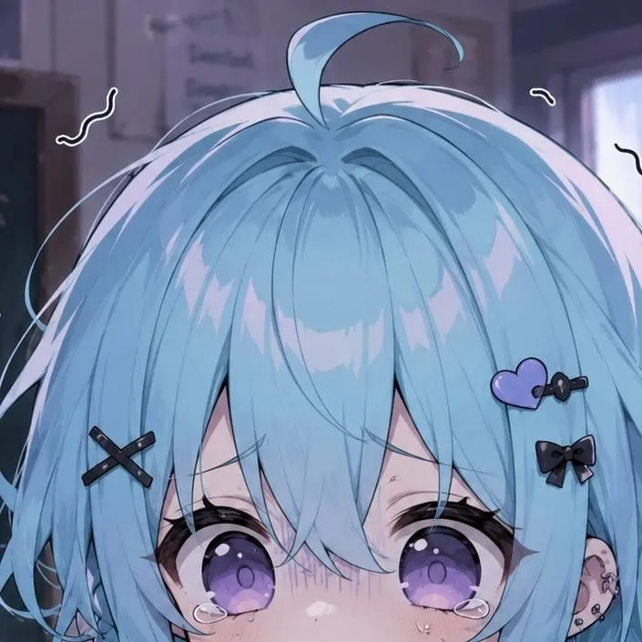 chat with ai character: vent. 