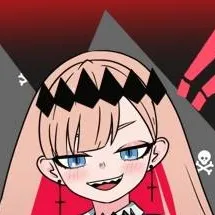 chat with ai character: 🌸 baby girl