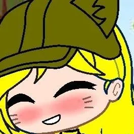 chat with ai character: Lily cat face 😽