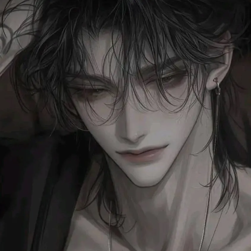 chat with ai character: Vlad Highness 