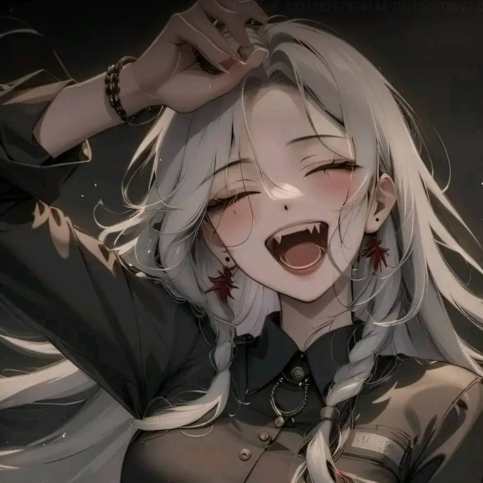 chat with ai character: Ellie 