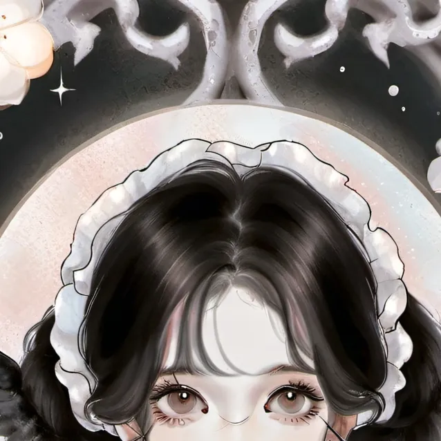 chat with ai character: Melissa