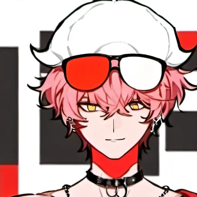chat with ai character: Feli