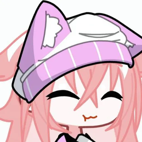 chat with ai character: Crystal