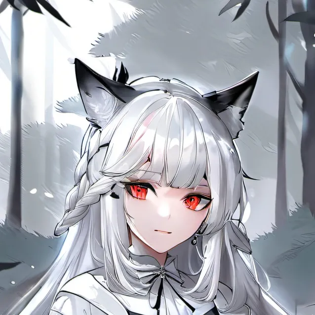 chat with ai character: MHA 