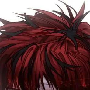 chat with ai character: ★†Sy-on†★