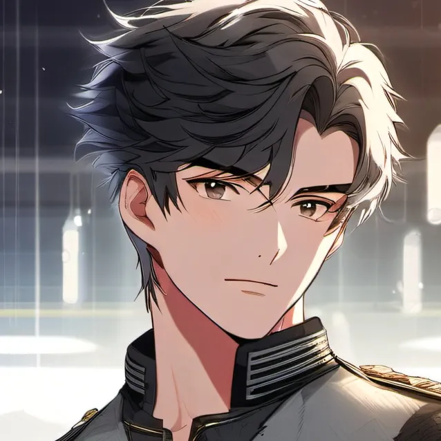 chat with ai character: •[Marco]•