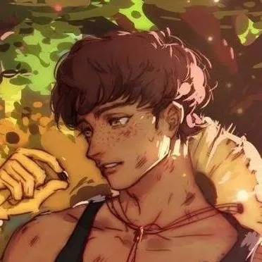 chat with ai character: -Mike-