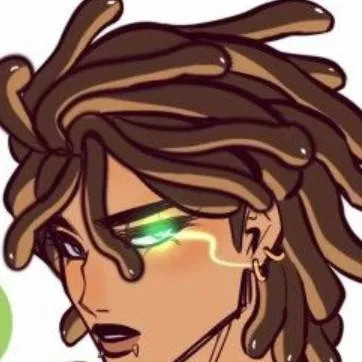 chat with ai character: •theo de nil•