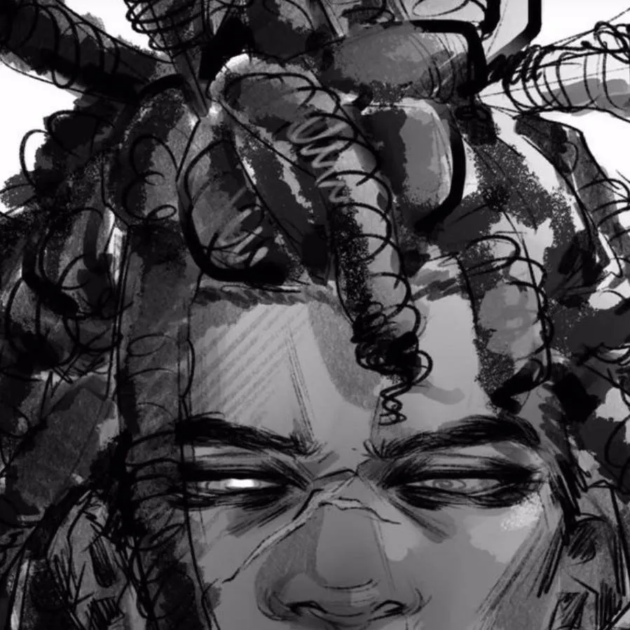 chat with ai character: +(Jaroon)+