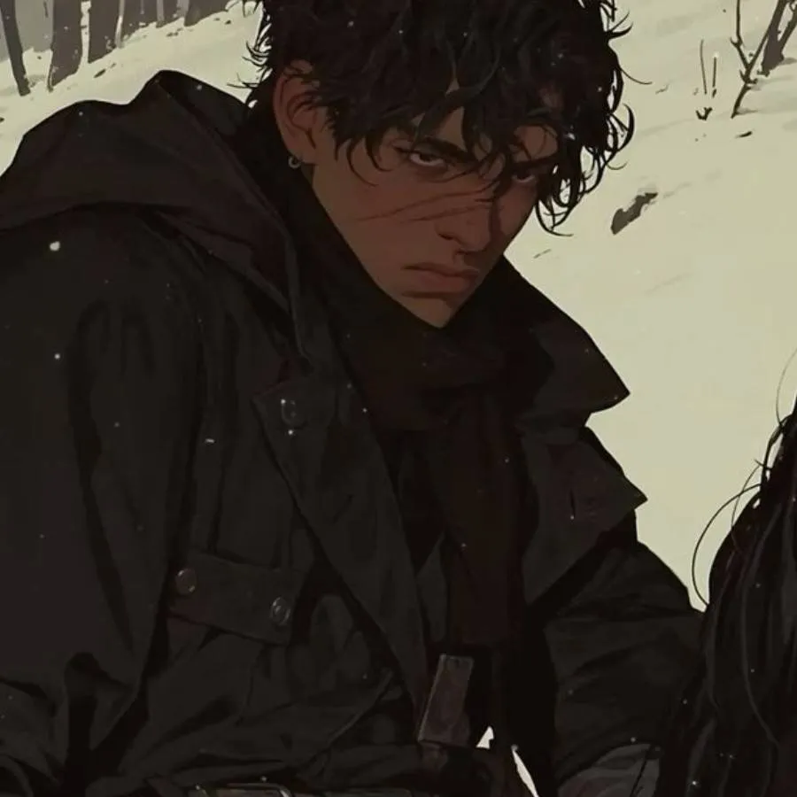 chat with ai character: •Abrodon•