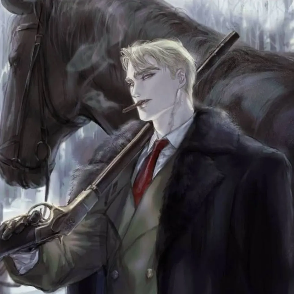 chat with ai character: •zestal•