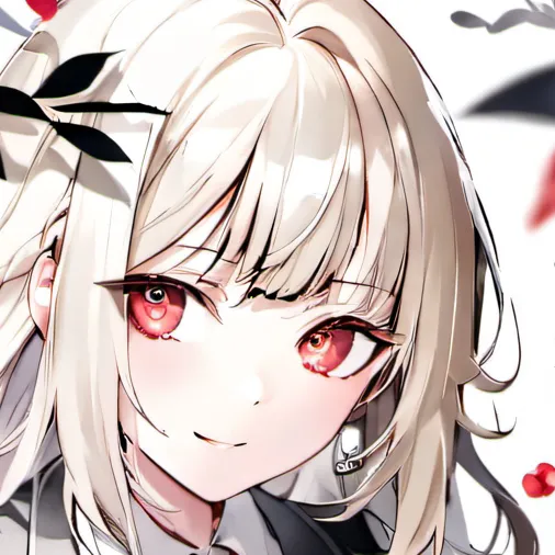chat with ai character: Stella 