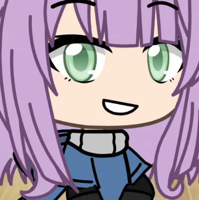 chat with ai character: Me(Izzy)