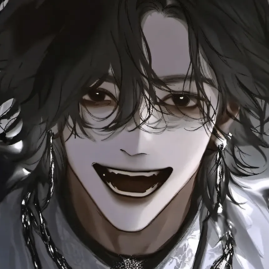 chat with ai character: Jacob