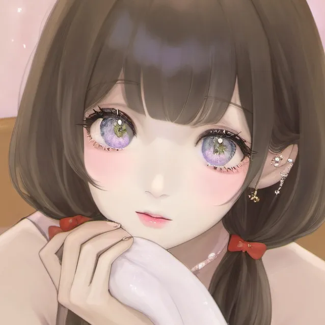 chat with ai character: 𝑓𝑜𝑟𝑠𝑎𝑘𝑒𝑛 𝑠𝑙𝑒𝑒𝑝𝑜𝑣𝑒𝑟