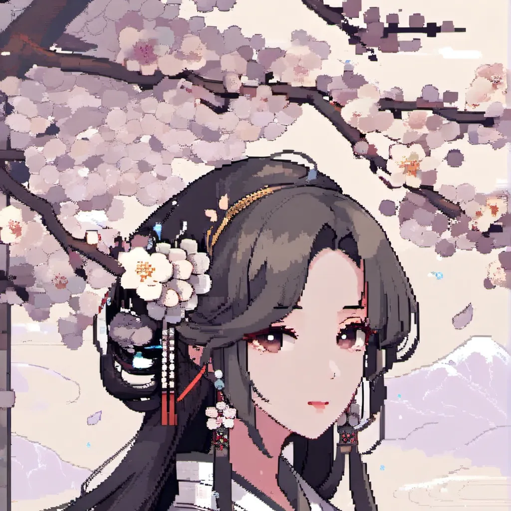 chat with ai character: ୨୧ Fs in Korea ୨୧