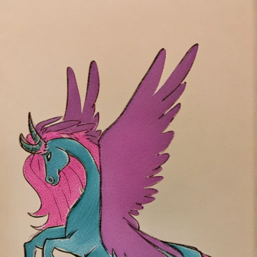 chat with ai character: Lumy Akada 