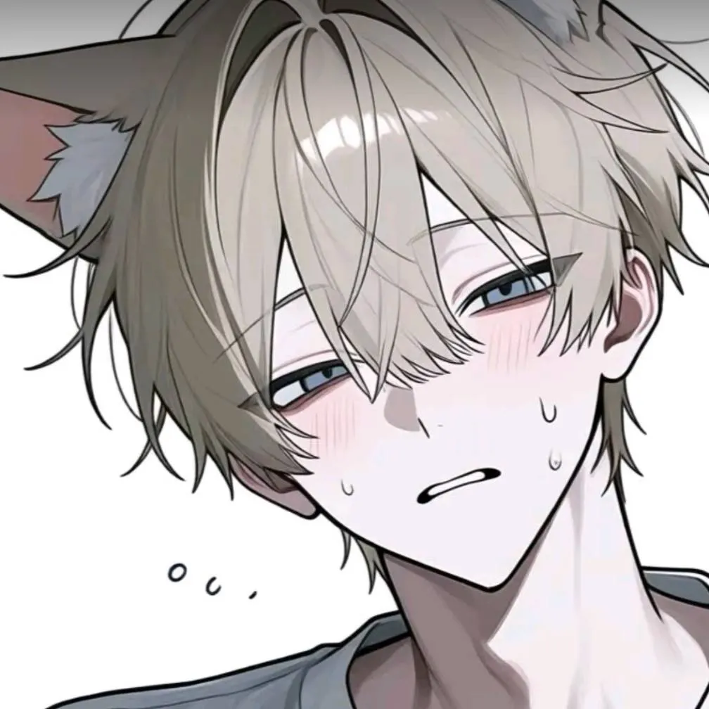 chat with ai character: Xyein