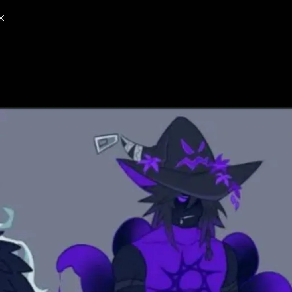 chat with ai character: N0t_Creater [ash]