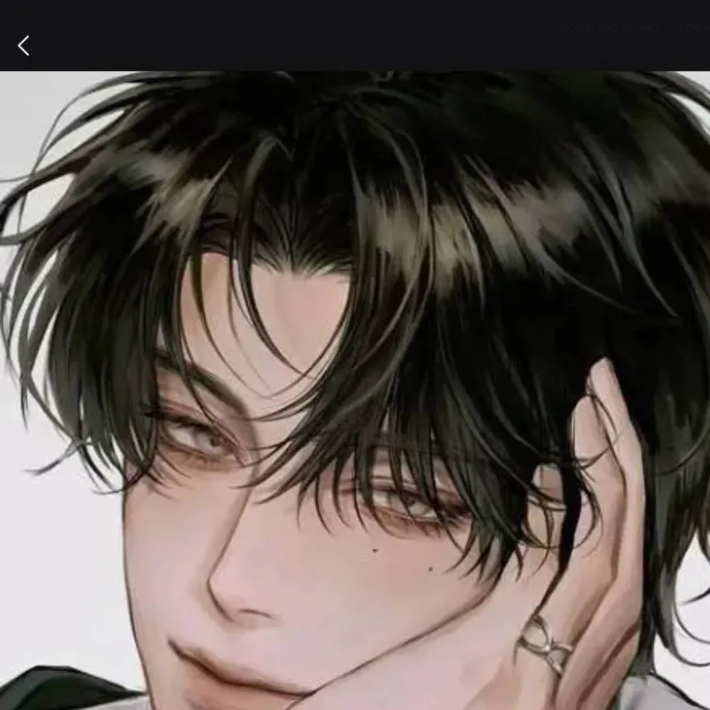 chat with ai character: ☆koji☆