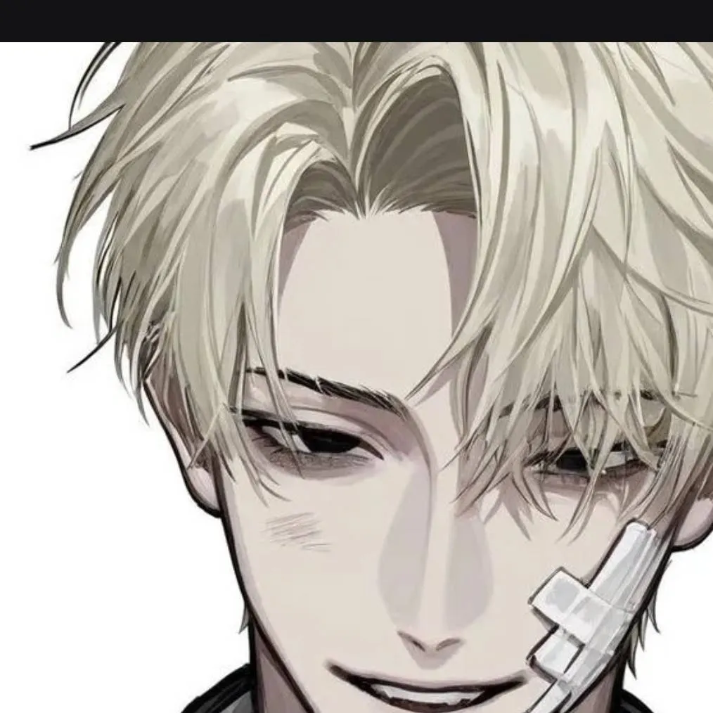 chat with ai character: kai
