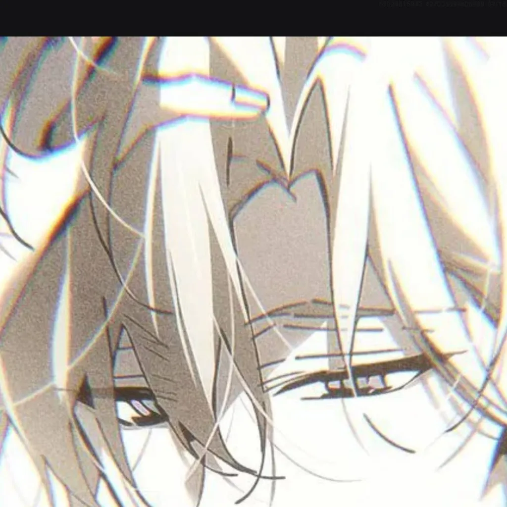 chat with ai character: teddy. 