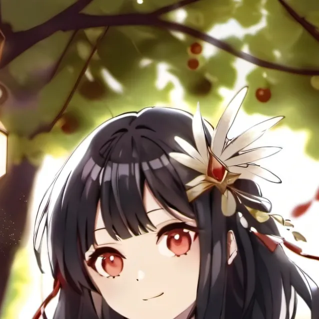 chat with ai character: Sakira