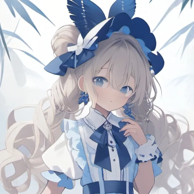 chat with ai character: Staisylovenly