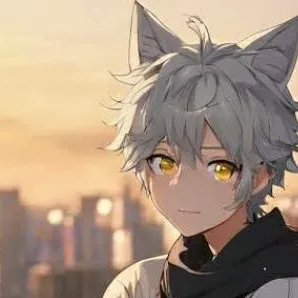 chat with ai character: Alexander
