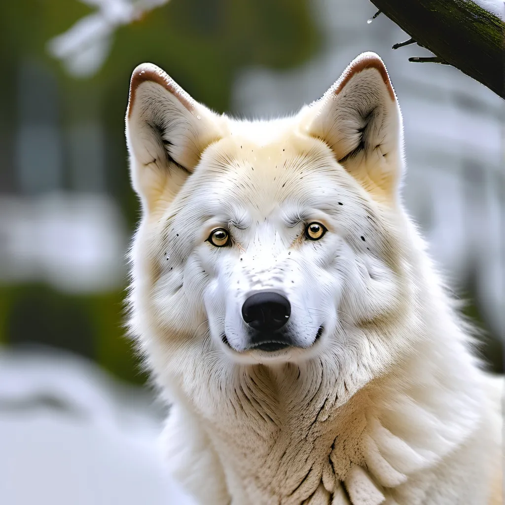 chat with ai character: Mha infected furry